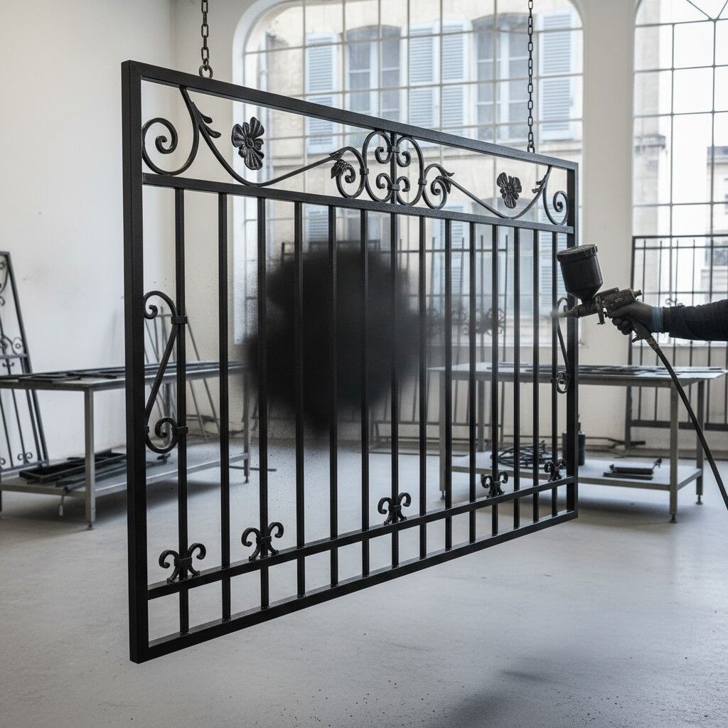 ARNAUD LEBERT
